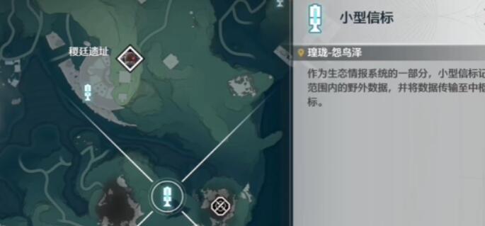 鳴潮萬雷歸葬成就怎么做-鳴潮萬雷歸葬成就達成方法一覽