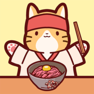 貓廚美食大亨最新版