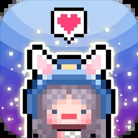 星光創造營內置作弊菜單