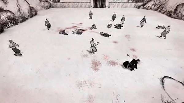 無極道人手機版