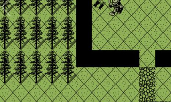 英雄壇說安卓版 英雄壇說安卓版