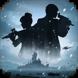 致命小隊2最新版