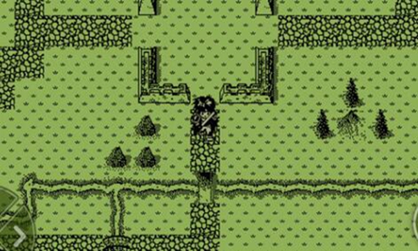 英雄壇說安卓版 英雄壇說安卓版