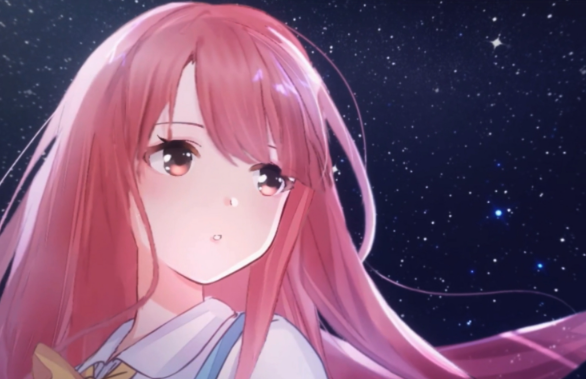 奇跡暖暖星庭秘藏如何獲取