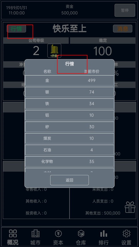 小小集團(tuán)免廣告