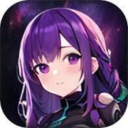 星際探險隊不減反增版