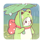 貓咪豪宅游戲最新版