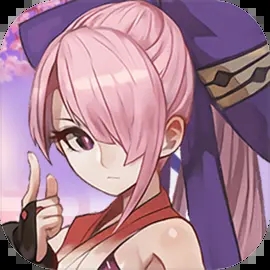 夢魘無歸折相思