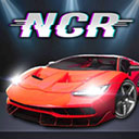 夜城賽車免費版