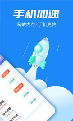 超級清理博士