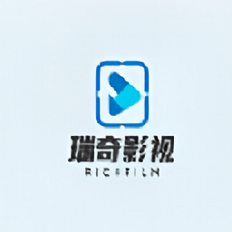 瑞奇影視