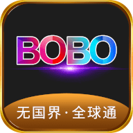 啵啵瀏覽器無國界黑色版