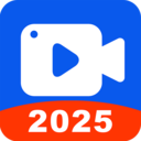 小白錄屏2025