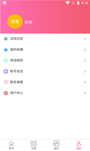 凱哥菜譜