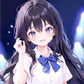 夢想校園日記