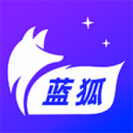 藍狐視頻