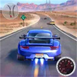 街頭賽車CarxStreet
