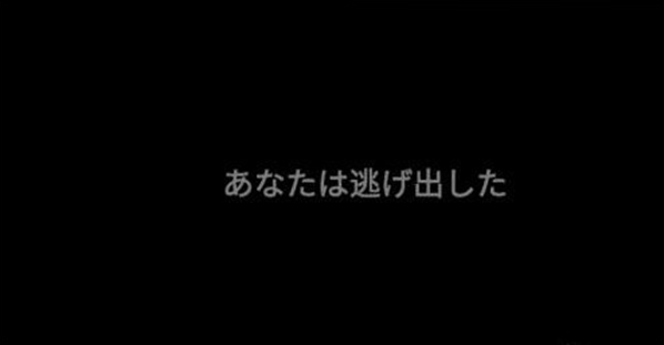標(biāo)本零無限子彈mod菜單版