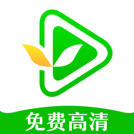 小草視頻