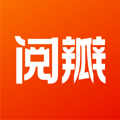 閱瓣小說