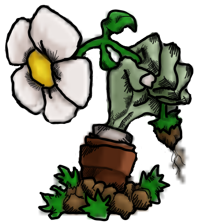 植物大戰僵尸蘇戲版