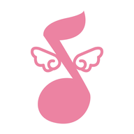 元力音樂導(dǎo)入源地址推薦下載