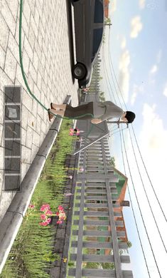 逃離家暴