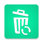 Dumpster專業版