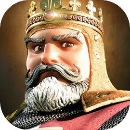 戰爭與文明破解版