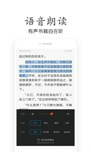 奇書小說全本小說本下載