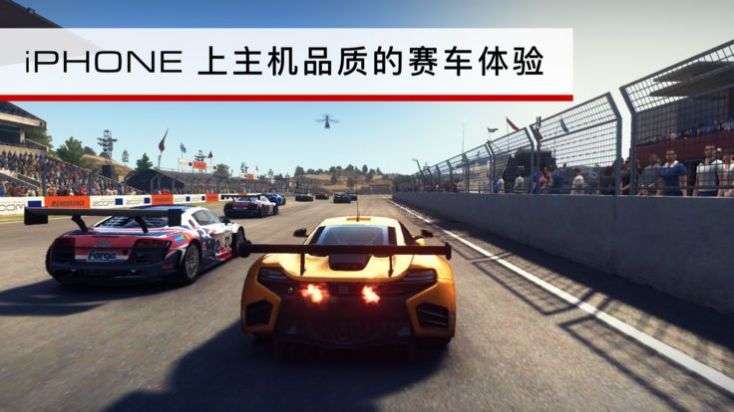 跑車豪車遨游世界