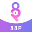 88Ps剪輯