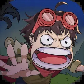 艾人的遠征無限資源版