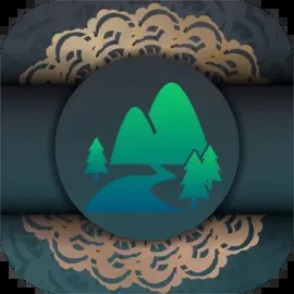 荒古文明無(wú)廣告版