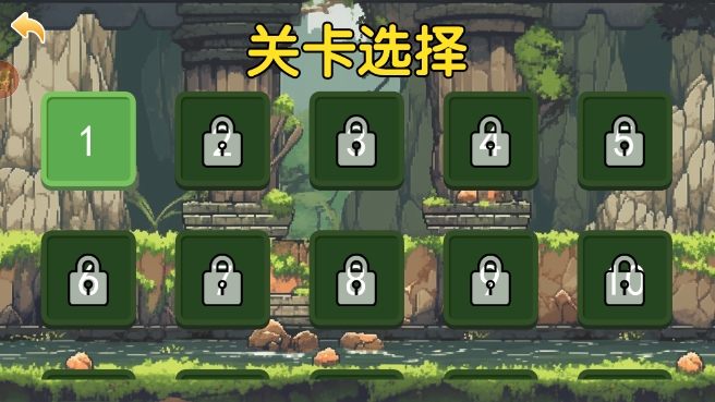 植物大戰(zhàn)僵尸抽卡版2025完整版