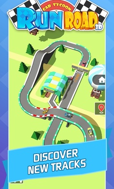 汽車大亨2