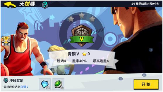 街球藝術無限鉆石版