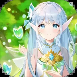 我在仙界當富豪免廣告