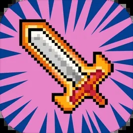無敵玩家模擬器最新版