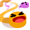 圈圈大作戰(zhàn)