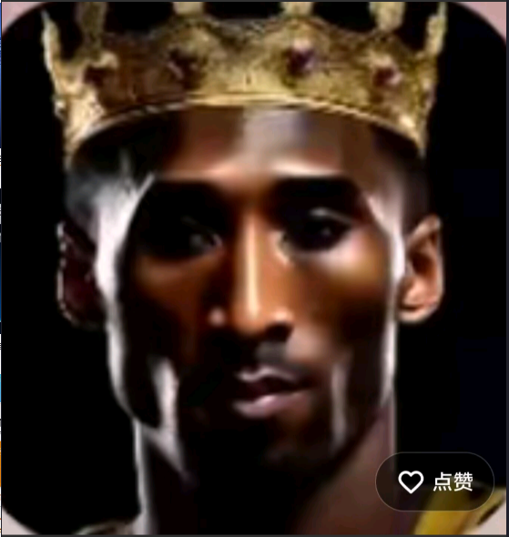 老大加速弱網