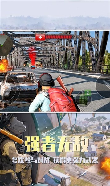 沙漠雄鷹