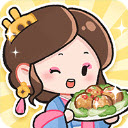 我在江南開客棧免廣告