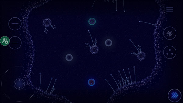 微生物模擬器免費中文版