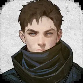 我在末日撿垃圾游戲完整版