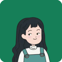 李跳跳升級版