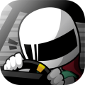 fr傳奇車輛模組