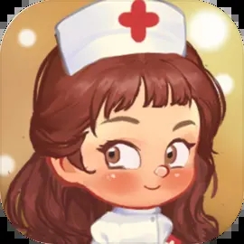 圈了個地內購版