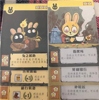 茂林源記手機版
