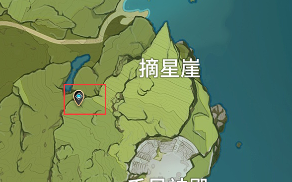 原神仲夏庭院秘境如何解鎖-原神仲夏庭院秘境解鎖攻略